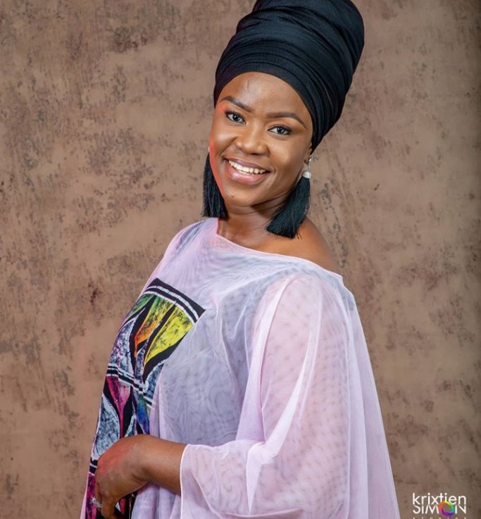 First lyric that comes to mind?