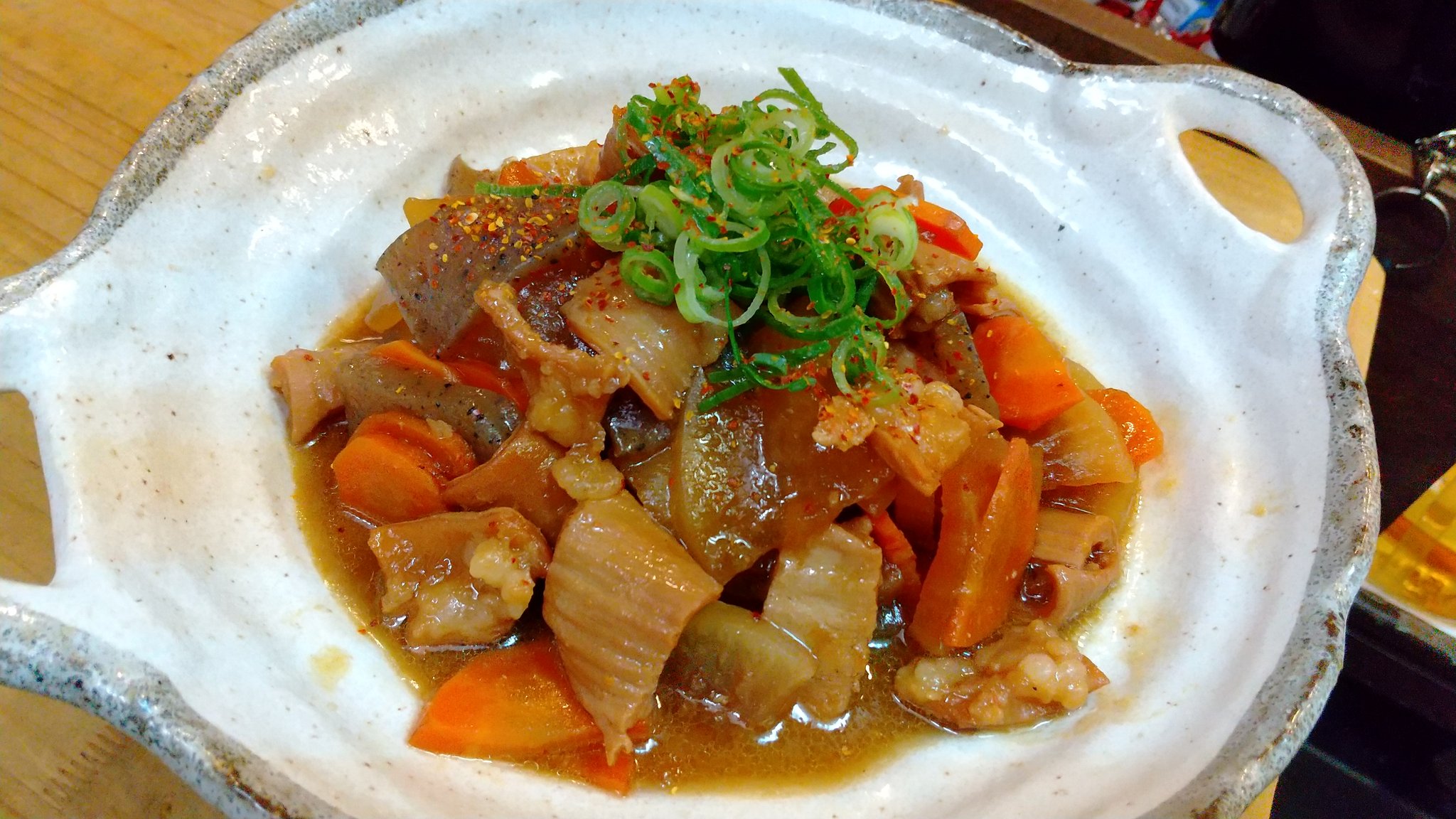 تويتر おうちごはんの景子 على تويتر 牛モツの味噌煮 カレイの煮付け ボラの白子ポン酢 深夜のお寿司 笑 おうちごはん 板橋 家庭料理 T Co Au0qj8wzwz