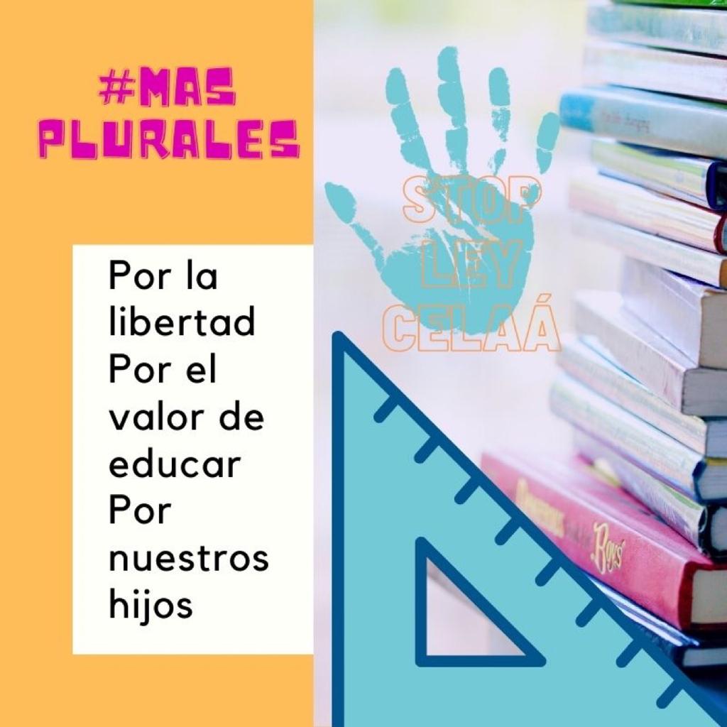 Mariajo98405065's tweet photo. Es a través de la educación que el ser humano alcanza su máximo potencial y se convierte en un ser consciente,
 libre y responsable. #ConReliEsMas https://t.co/IQA0smAfCQ