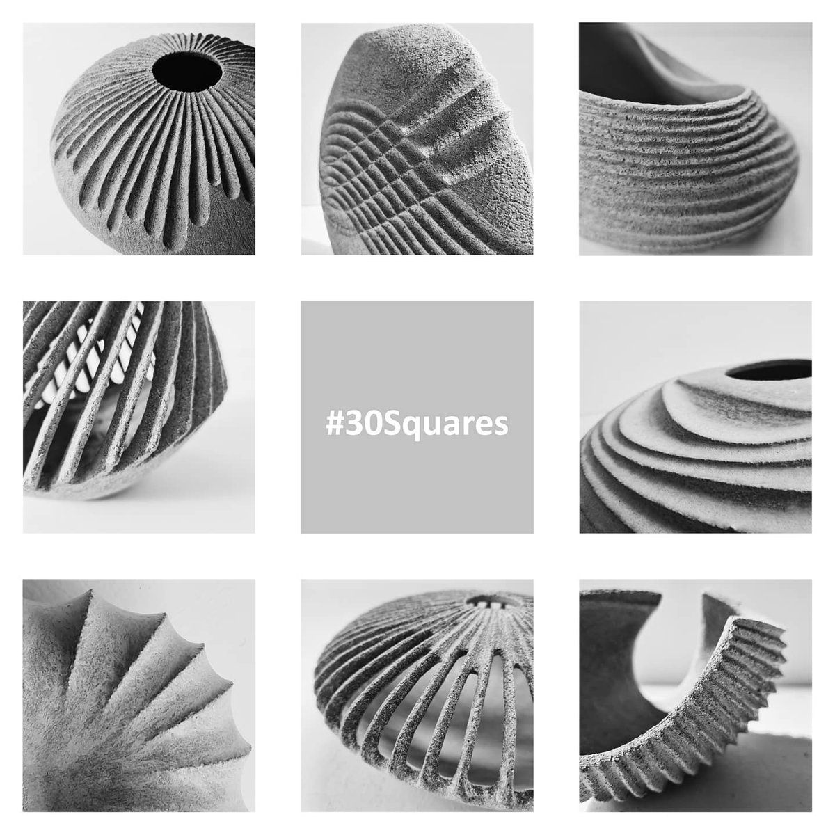 Today is Square One of my Instagram #30Squares event and giveaway!  instagram.com/michelebiancos…