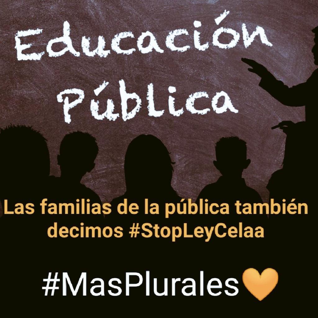 Mariajo98405065's tweet photo. Es a través de la educación que el ser humano alcanza su máximo potencial y se convierte en un ser consciente,
 libre y responsable. #ConReliEsMas https://t.co/zcUnNmwsGw