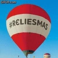 RemMartinez3's tweet photo. #ConReliEsMas
Que no nos corten las alas, tenemos derecho a VOLAR!!! https://t.co/YXFJjOOezp