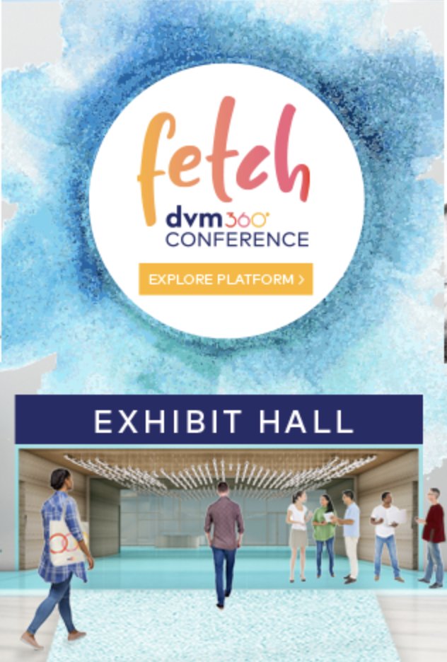 roo_vet's tweet image. Are you attending the @fetchdvm360 conference? &apos;Stop by&apos; Roo&apos;s virtual booth and learn more about how we&apos;ve recently launched our revolutionary veterinary relief service in #LosAngeles!
.
#fetchdvm360