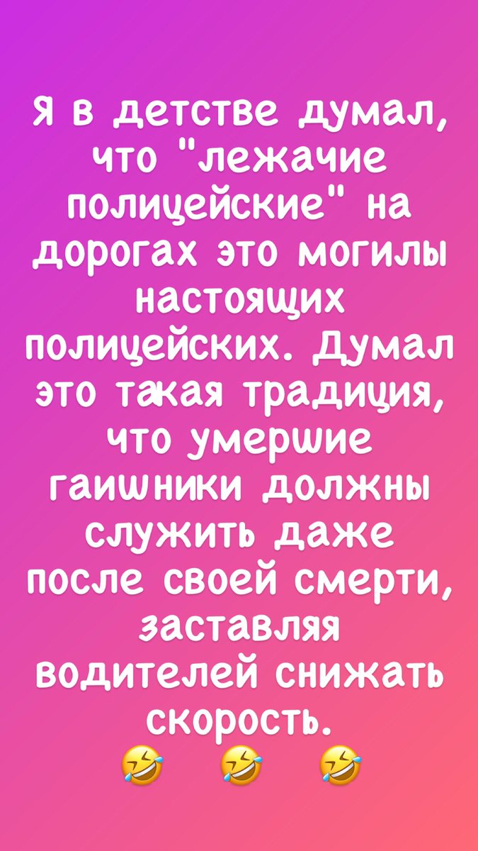 rustemsiraev's tweet photo. https://t.co/Shh8IZBbXN