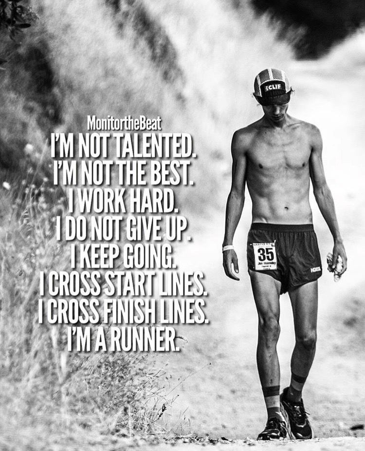 runeatdrinkpod's tweet photo. #halfmarathon #halfmarathontraining #10K #5K #gallowaymethod #yoga #runeatdrink #runeatdrinkpodcast #runwalkrun #gallowayrunner #runningcommunity #instarunners #BOGPLizards #lizardup #rundisney #runBOGP #marathontraining https://t.co/gQAEGFL4Ok
