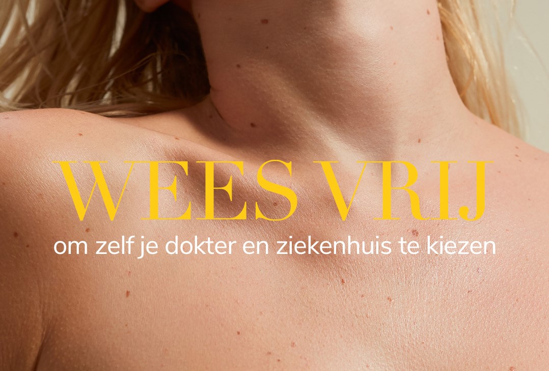 Het is zover: onze premies voor 2021 zijn bekend. Stel nu uw ideale zorgverzekering samen en bereken uw premie op onvz.nl/premieberekeni…. Kies voor vrije zorgkeuze en de ruimste dekkingen van Nederland. #onvz #devrijezorgverzekeraar #zorgverzekering #zorgpremie