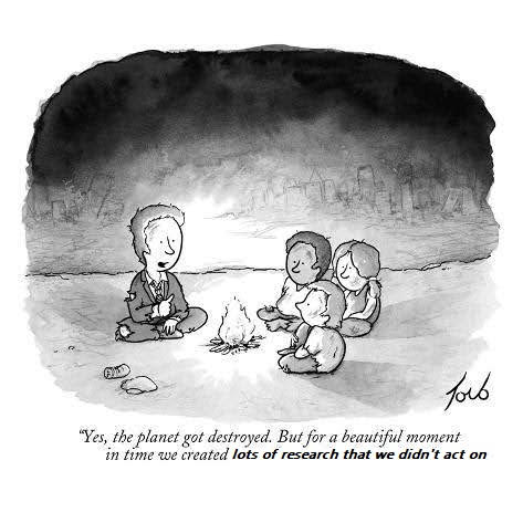Scientist Rebellion (@scientistrebel1) on Twitter photo 