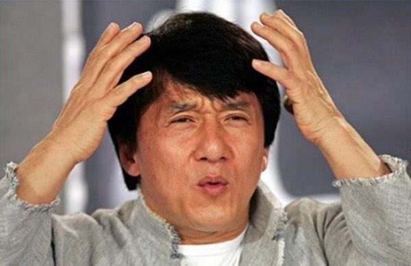 GFAGlucose's tweet photo. MY BRAIN GROWS AND SHRINKS DURING PUBERTY?????? WHHHHHYYYYY?????? https://t.co/8PRdTAwfe7