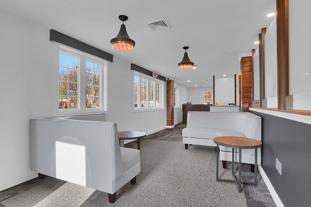 CBCbuilt's tweet image. View our gallery for some inspiration --&amp;gt; 1l.ink/LZT2R2K