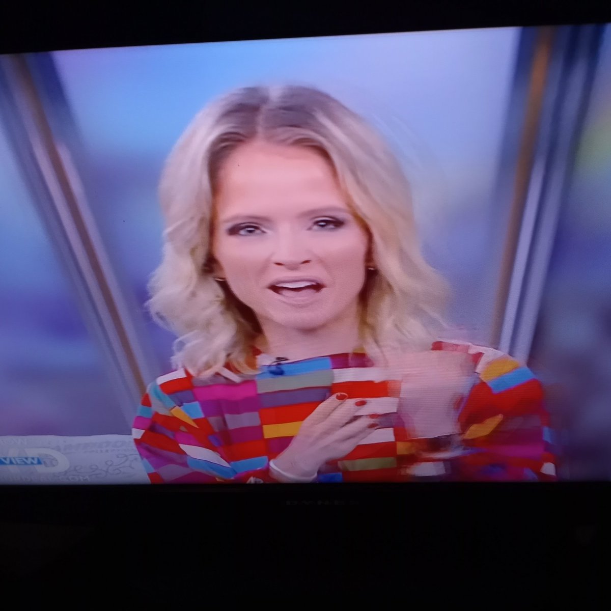 mazzei48's tweet image. @sarahaines just loves #greasing-up those hands.
#JERK