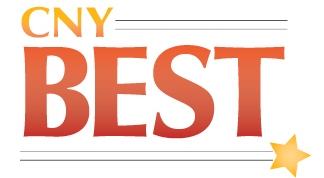 CNYATD's tweet photo. Congratulations 2020 CNY BEST Talent Development Resilience Gold Award Recipient - National Grid @nationalgridus 
@CNYATD #cnyatd #cnybest #talentdevelopment https://t.co/NiHJtEXKdi