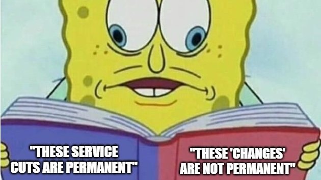 jarjoh's tweet image. Help! #MBTA #TransitIsEssentialMA transitisessential.org