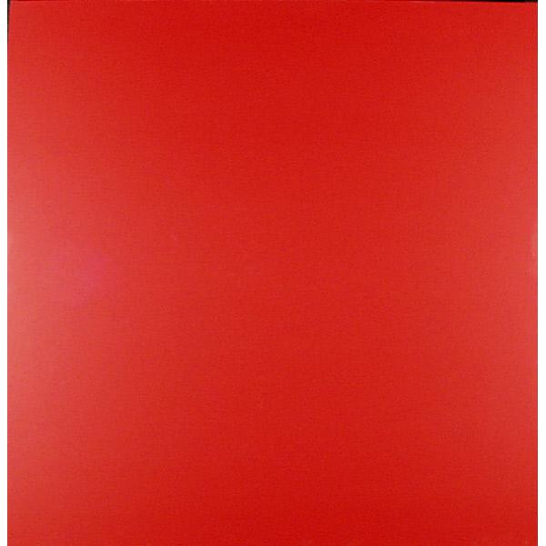 #ArtCollection #picoftheday: Bi - Chrome
Artist: Claude Tousignant
Date: 1993
Dimensions: Overall: 60 x 60 in. (152.4 x 152.4 cm)
Medium: Acrylic