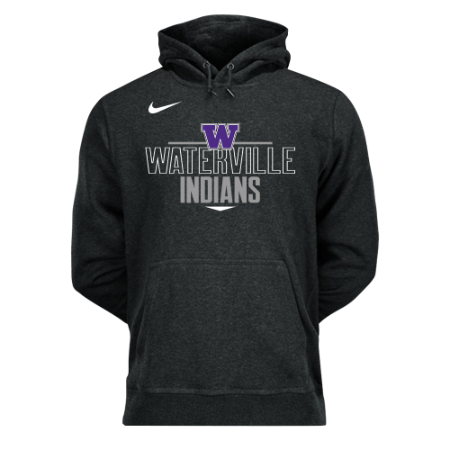 WatervilleJSHS's tweet photo. Last call!!!!

High School Student Council Fundraiser!!!

Please visit the link below to grab some Waterville Apparel!

Please purchase by November 13!

https://t.co/A49AjcuNDC https://t.co/EUhuN1AlKg