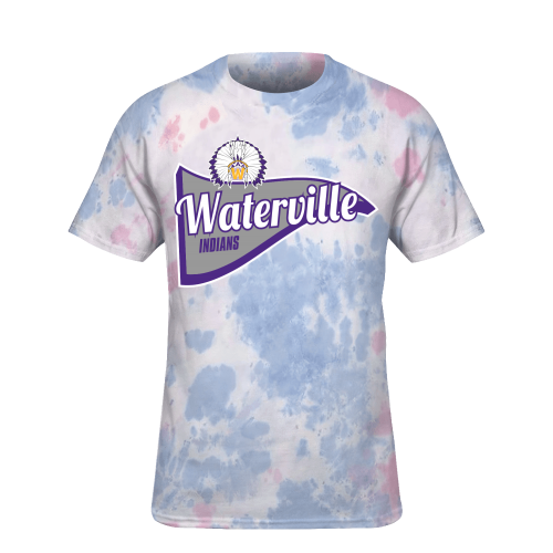 WatervilleJSHS's tweet photo. Last call!!!!

High School Student Council Fundraiser!!!

Please visit the link below to grab some Waterville Apparel!

Please purchase by November 13!

https://t.co/A49AjcuNDC https://t.co/EUhuN1AlKg