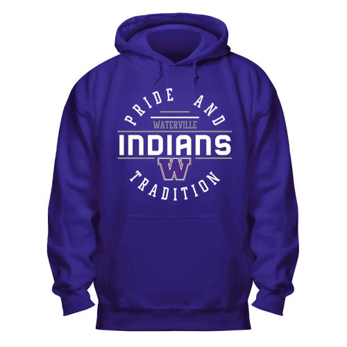 WatervilleJSHS's tweet photo. Last call!!!!

High School Student Council Fundraiser!!!

Please visit the link below to grab some Waterville Apparel!

Please purchase by November 13!

https://t.co/A49AjcuNDC https://t.co/EUhuN1AlKg