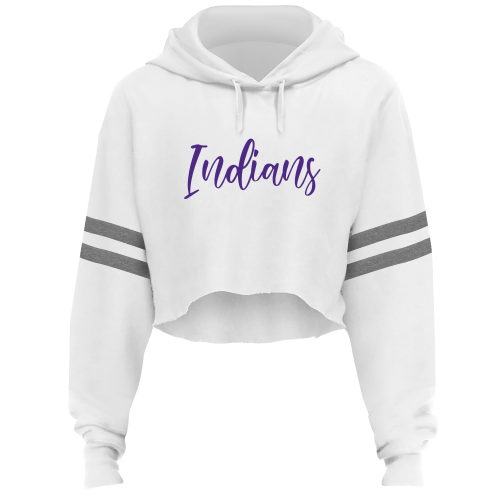 WatervilleJSHS's tweet photo. Last call!!!!

High School Student Council Fundraiser!!!

Please visit the link below to grab some Waterville Apparel!

Please purchase by November 13!

https://t.co/A49AjcuNDC https://t.co/EUhuN1AlKg