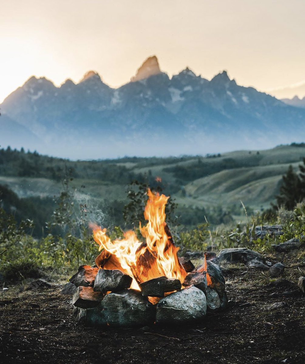 coffee_n_mtns's tweet photo. Grand Teton National Park https://t.co/cpeZkhKWkQ
