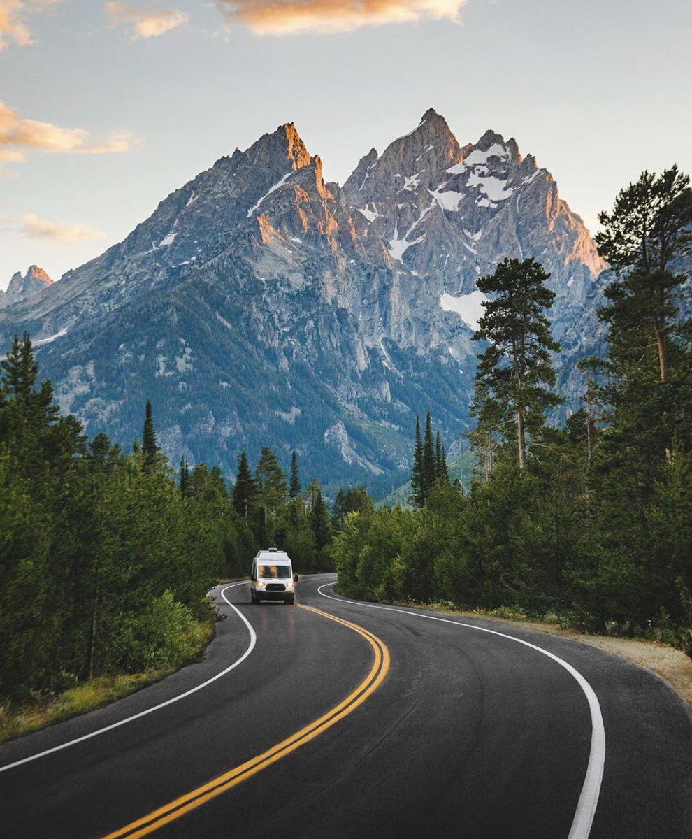 coffee_n_mtns's tweet photo. Grand Teton National Park https://t.co/cpeZkhKWkQ