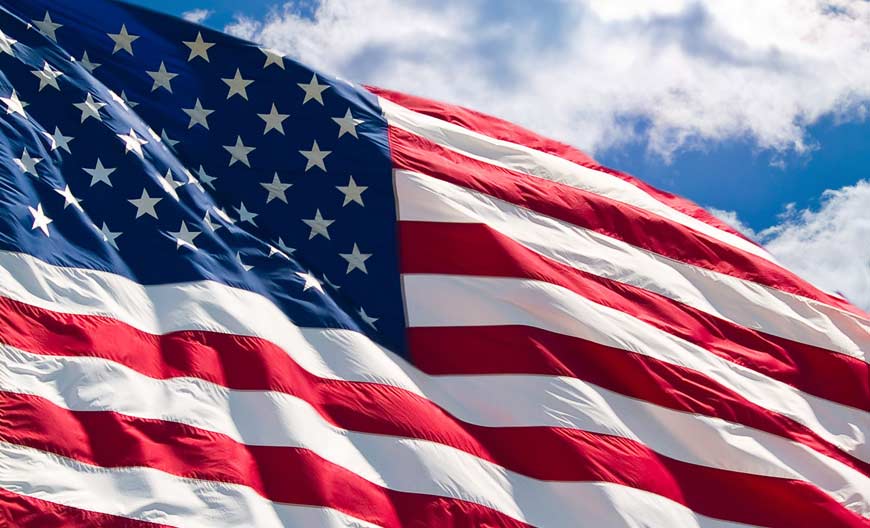MarketReview10's tweet photo. Strategists Consider the Road Forward in Election Aftermath
https://t.co/xxNxqrbXyw
#USElections2020 #aftermath #UnitedStates #USA https://t.co/QetV77Zck0