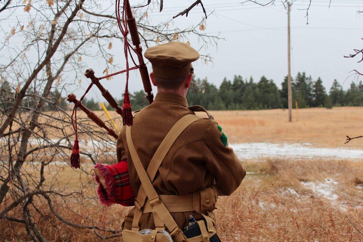 The RCA Museum tweet media