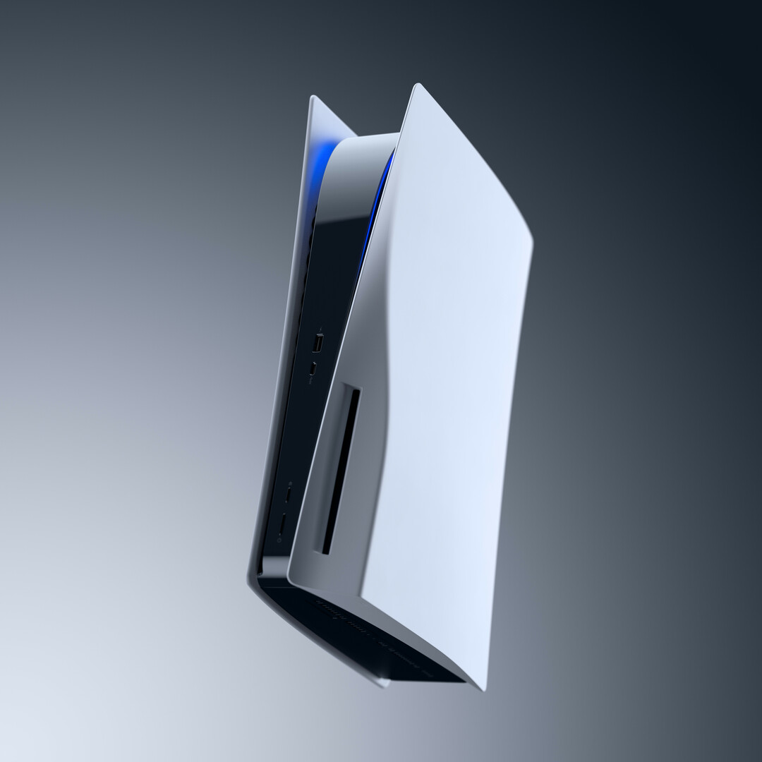 TeamBandL's tweet photo. *Contest Time*

Playstation 5 just launched today, and to celebrate we're giving one away!

To win:
- like + quote retweet this tweet with ur current weather
- tag friends below
- turn on our notifications

Must be following us on twitter to qualify. PS5 contest ends in 48 hrs
:) https://t.co/qQPyTZDgx2