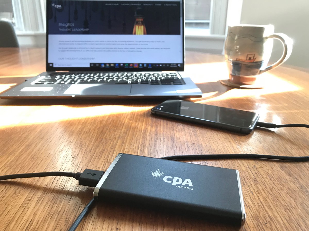 CPA Ontario tweet media
