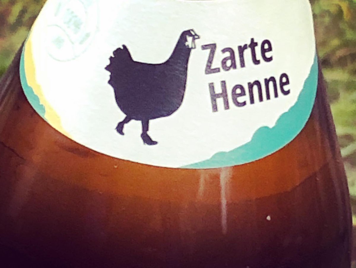 gummibierchen's tweet photo. #Steinmikado mit #ZarteHenne #Schwarzbier der #LandsbergerBrauerei &amp; dank geballter Power,wird’s trotz Kälte richtig warm ums Herz🍺#germanbeers #deutscheBiere #biermikado #bierschach #biermonopoly #bierjunge #landsberger #bierliebe #landsbergerFamilienbrauerei #landsbergerBier https://t.co/aCRnxNS1l6