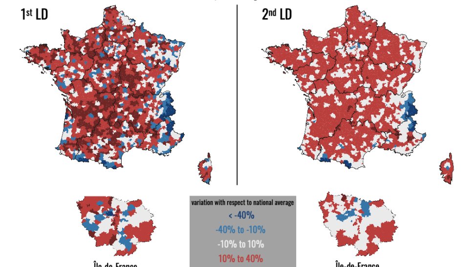 Eugenio Valdano (@eugevaldano) on Twitter photo Analysis of mobility during the first week of the 2nd lockdown in France. What changed from the 1st lockdown, what stayed the same. #confinement #COVID19 epicx-lab.com/uploads/9/6/9/… w/ <a href="/JonggulLee/">이종걸</a> <a href="/s_rubrichi/">Stefania Rubrichi</a> <a href="/vcolizza/">Vittoria Colizza</a> <a href="/Inserm/">Inserm</a> <a href="/orange/">Orange</a> Analysis of mobility during the first week of the 2nd lockdown in France. What changed from the 1st lockdown, what stayed the same. #confinement #COVID19 epicx-lab.com/uploads/9/6/9/… w/ <a href="/JonggulLee/">이종걸</a> <a href="/s_rubrichi/">Stefania Rubrichi</a> <a href="/vcolizza/">Vittoria Colizza</a> <a href="/Inserm/">Inserm</a> <a href="/orange/">Orange</a>