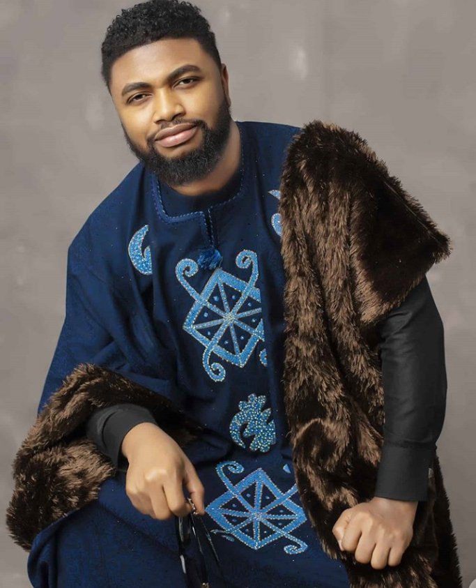 First lyric that comes to mind?