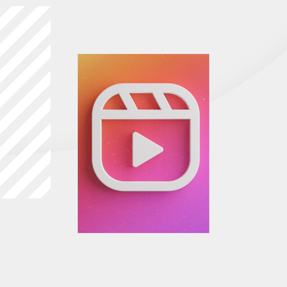 people have a short attention span on social media. what’s going to work in 2021? ephemeral content.

this prevents losing your customers interest. stories on facebook &amp; instagram will continue to be the best form of getting your brand across, versus too many static posts.