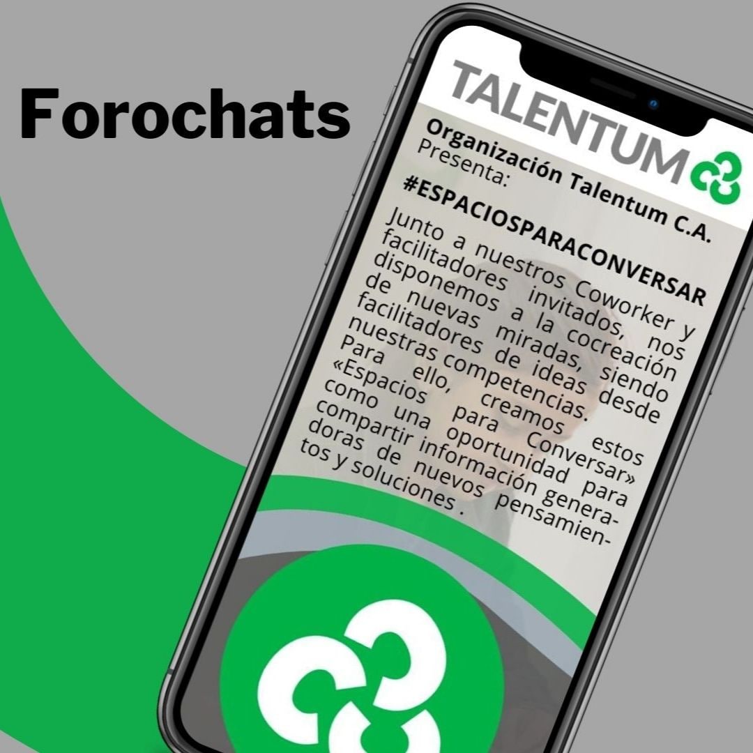 Talentum tweet media