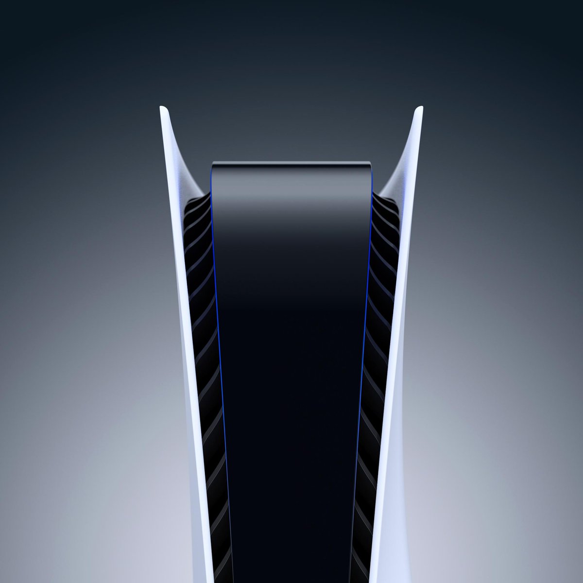 PlayStationFR's tweet photo. Une semaine. #PS5 https://t.co/DAqdZyHS2E