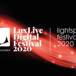 Photo by LuxLive (@lux_live)