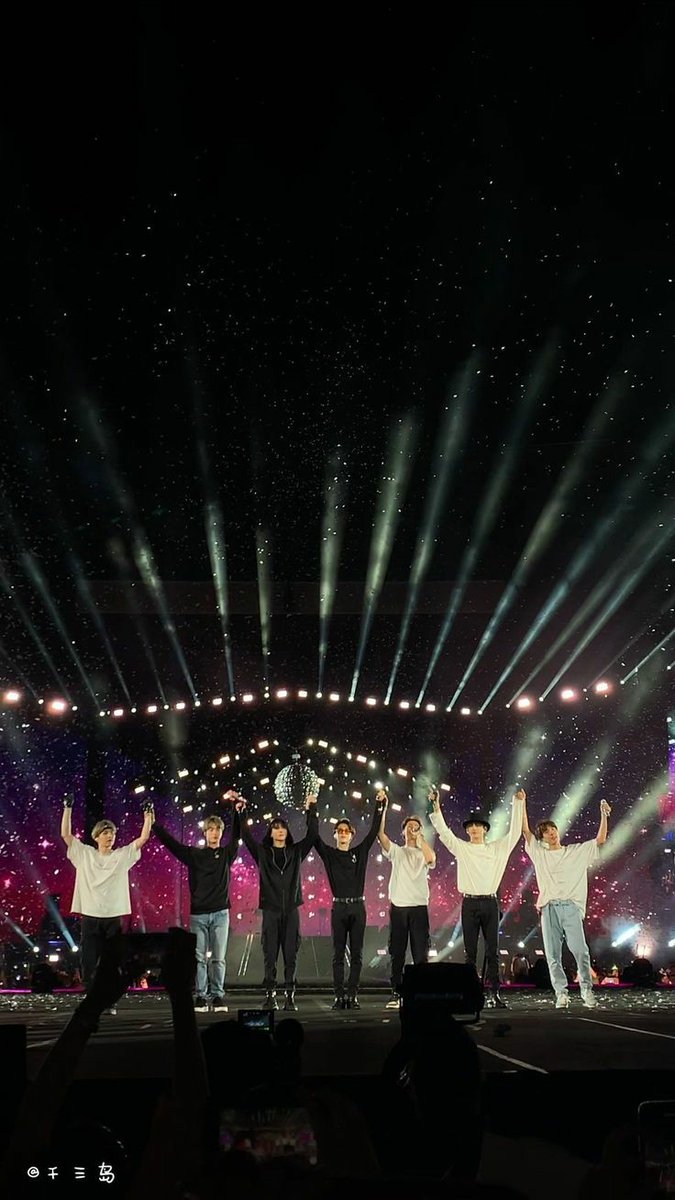 ValeJk8's tweet photo. Te queremos mucho
Trae a bts a México ❤🥺 #FelizCumpleañosAMLO https://t.co/mXqS1al76k