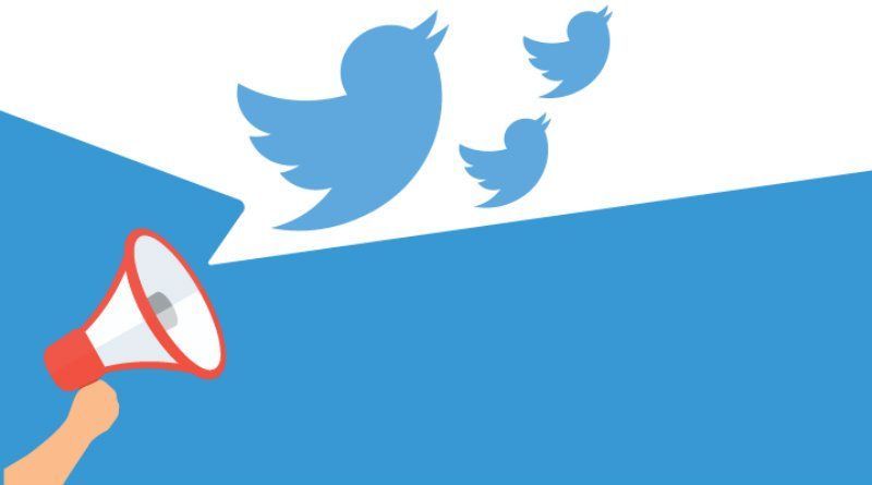 😱#Twitter lanza los anuncios en forma de carrusel😱 
buff.ly/36r4p7r