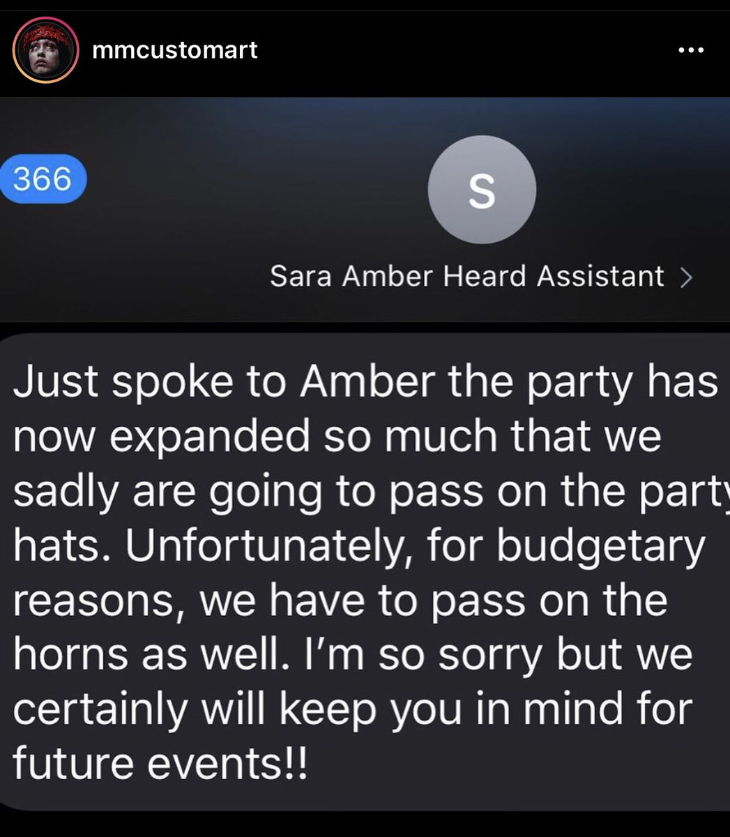 These are the highlights of the story: #AmberHeardIsAnAbuser  #FireAmberHeard  #JusticeForJohnnyDepp