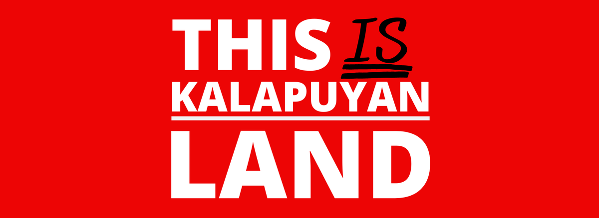 BeavertonSD's tweet photo. The  month of November is Native American/Alaska Native Heritage Month in the Beaverton School District.

Five Oaks Museum has a virtual exhibition right now, called "This is Kalapuyan Land."  Take some time this month to check it out!
https://t.co/5zEAFM6KBo

#BSDtogether https://t.co/zgBVO6xhSl