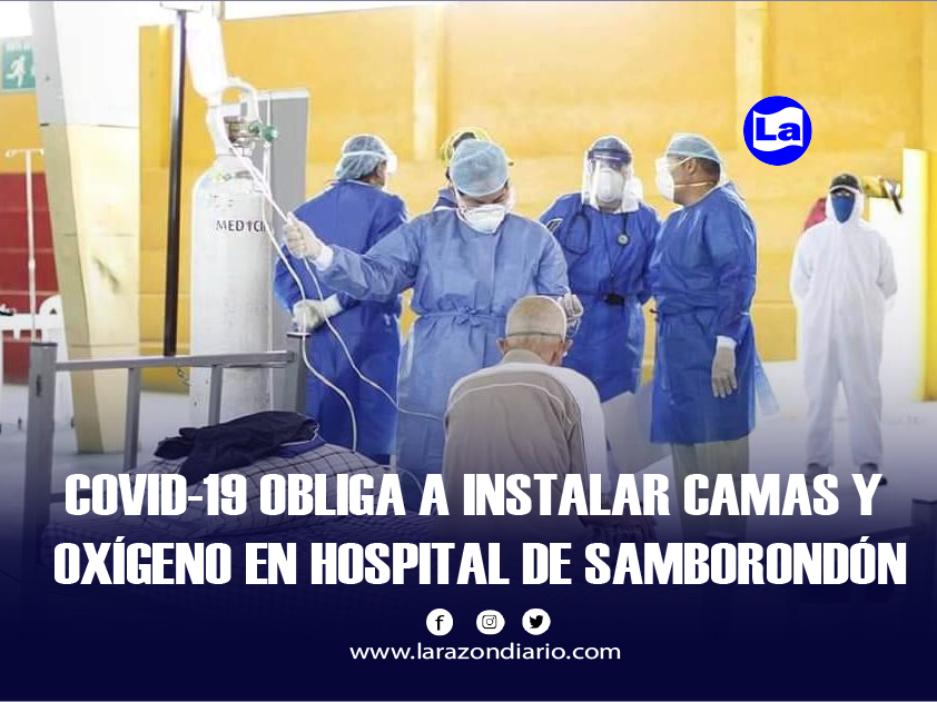 larazondiarioec's tweet photo. La Alcaldía de Samborondón @MuniSamborondon toma estás medidas debido a la información emitida por el Ministerio de Salud Pública @Salud_Ec, sobre el incremento considerable de casos de #Covid-19.
Informcación Completa https://t.co/ZZeWWkrhyT
#Guayas #Samborodon #MSP https://t.co/VoH65qZWCp