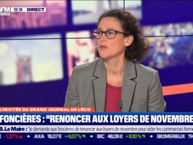 planimmobilier's tweet image. Emmanuelle Wargon assure que le dispositif d'#investissement #Pinel sera bien prolongé en 2022 dans des conditions qui restent à définir
@batiactu ow.ly/HGvk50CiHsy #immibilier #PLF2021