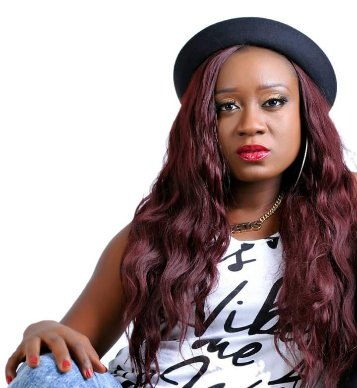 First lyric that comes to mind?