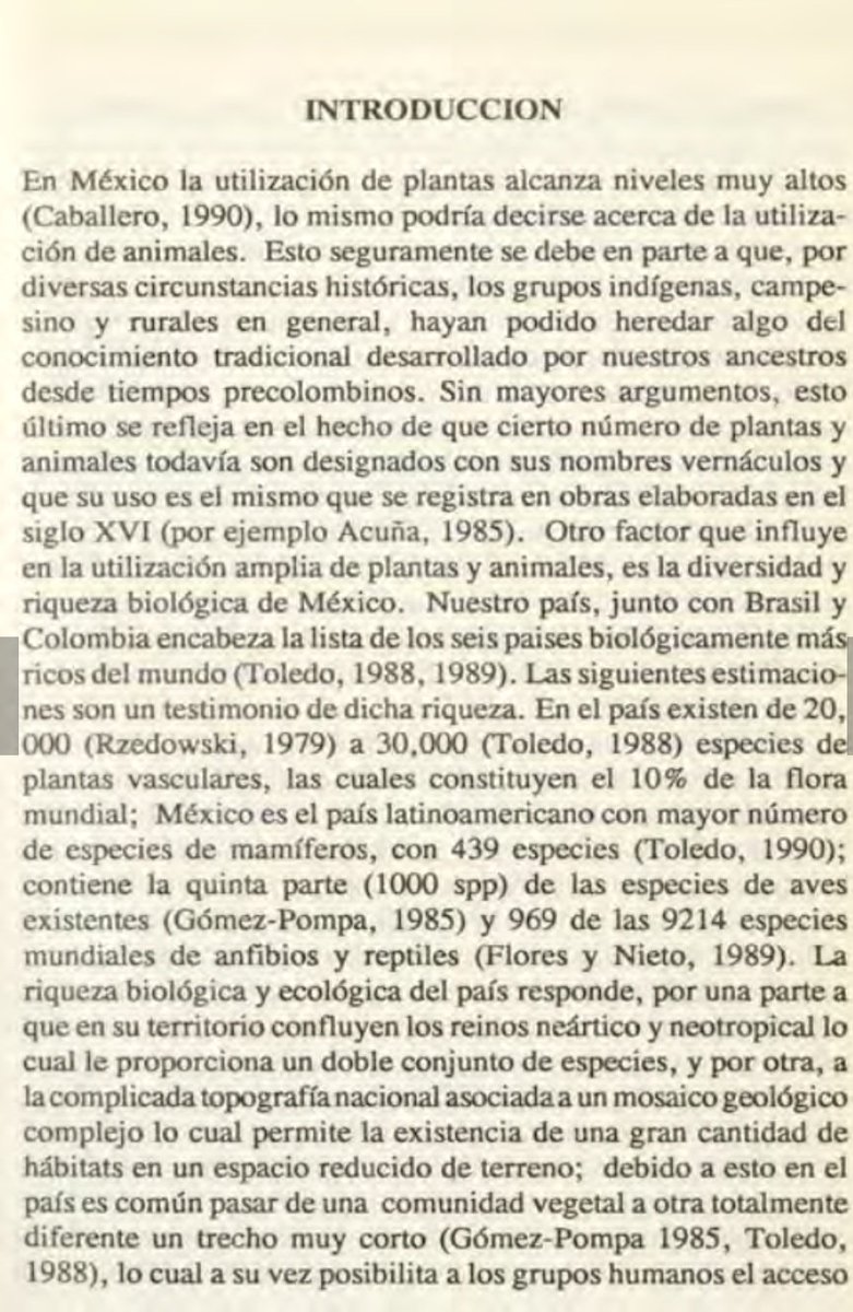 LEETHON #hidalgoeslectura