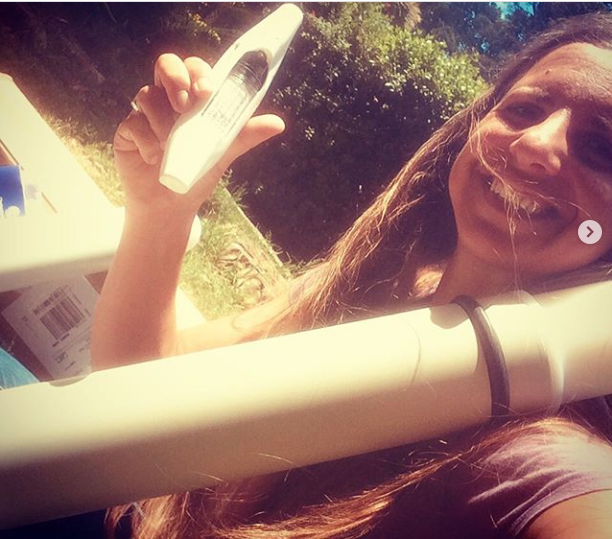 travesiasdelobo's tweet photo. Extremely super happy!! anxious to begin our experiment with #FPODS, #BananaPingers and #franciscana #dolphins! I want you to know how much I value your support @FishtekMarine #CheloniaLimited A million thanks! reduce #bycatch @LucyOmeyer @BECMM_UNMdP @Conicetmdp @BECMM_UNMdP https://t.co/t0MxxX3zO4