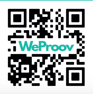 Prenez-moi en photo.

#WeProovFleet #FlotteAutomobile #Gestionnairedeflotte