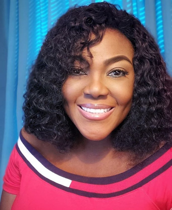 First lyric that comes to mind?