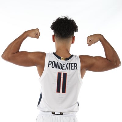 GoodENuffOrNot1's tweet image. #NewProfilePic