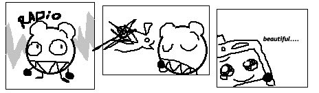 _campbattle_'s tweet photo. PART 4 https://t.co/fBgXj2DX98
