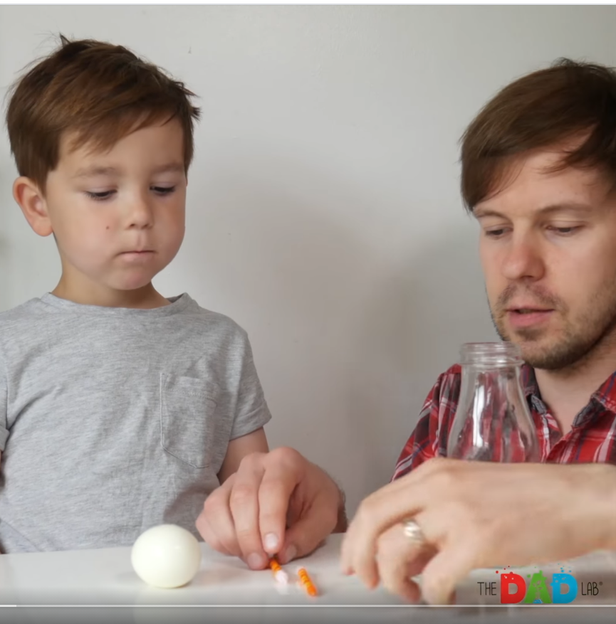 AutismoSmartia's tweet photo. Aprender jugando, o dicho de otro modo como pasar la tarde haciendo experimentos 🤔 abriendo la nevera. #autismo #autism #covid19 #Smartia #autismmom ➡ https://t.co/G5JFxJTK4T https://t.co/SPonMRUAQQ