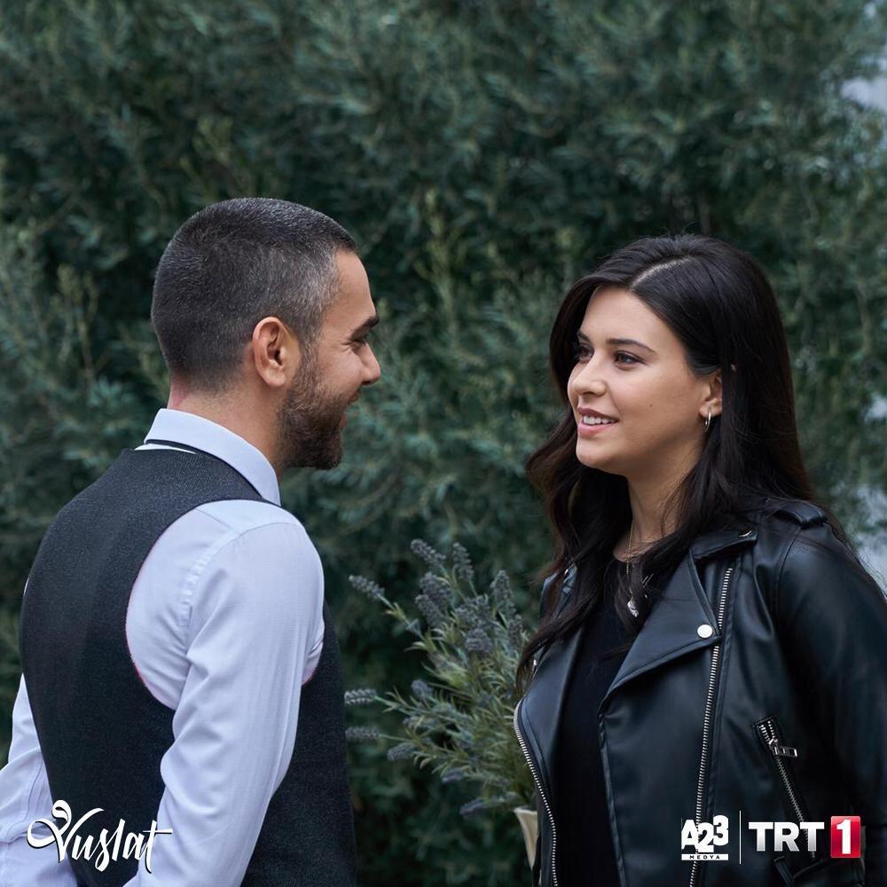 TorkhaniZizou's tweet image. No comment ❤
#vuslat #kadirdoğulu 
#DevrimÖzkan 🌸
#AzFer 😍 FOREVER