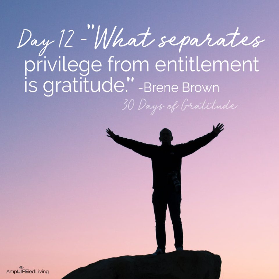BodyinBalanceCO's tweet photo. That's the power of gratitude.
#bodyinbalancewellnesscenter #bodyinbalancechiropractic #bodyinbalance #goldenchiropractic #30daysofgratitude #gratitude #day12 #begrateful #powerofgratitude #brenebrown #goldenCO #goldencolorado https://t.co/9KIyWqIBzx